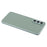 For Samsung Galaxy A56 5G Color Screen Dummy Phone Shooting Counter Display Toys (Without Logo) - Olive - 6