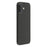 For iPhone 17 Black Screen Fake Phone Model Not Real Smartphone Display (Without Logo) - Black - 1