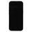 For iPhone 17 Black Screen Fake Phone Model Not Real Smartphone Display (Without Logo) - Black - 2
