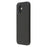 For iPhone 17 Black Screen Fake Phone Model Not Real Smartphone Display (Without Logo) - Black - 4