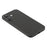 For iPhone 17 Black Screen Fake Phone Model Not Real Smartphone Display (Without Logo) - Black - 5