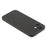For iPhone 17 Black Screen Fake Phone Model Not Real Smartphone Display (Without Logo) - Black - 6