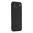 For iPhone Air Black Screen Fake Phone Model Not Real Smartphone Display (Without Logo) - Black - 1