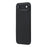 For iPhone Air Black Screen Fake Phone Model Not Real Smartphone Display (Without Logo) - Black - 4