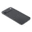 For iPhone Air Black Screen Fake Phone Model Not Real Smartphone Display (Without Logo) - Black - 5
