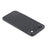 For iPhone Air Black Screen Fake Phone Model Not Real Smartphone Display (Without Logo) - Black - 6