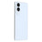 For Samsung Galaxy S25 Edge Color Screen Dummy Phone Shooting Counter Display Toys (Without Logo) - Blue - 2