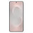 For Samsung Galaxy S25 Edge Color Screen Dummy Phone Shooting Counter Display Toys (Without Logo) - Blue - 4