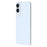 For Samsung Galaxy S25 Edge Color Screen Dummy Phone Shooting Counter Display Toys (Without Logo) - Blue - 5