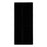 For Samsung Galaxy Z Fold7 5G Black Screen Fake Phone Model Not Real Smartphone Display (Without Logo) - White - 2