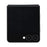 For Samsung Galaxy Z Flip7 5G Black Screen Fake Phone Model Not Real Smartphone Display (Without Logo) - Black - 3