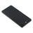 For Samsung Galaxy Z Flip7 5G Black Screen Fake Phone Model Not Real Smartphone Display (Without Logo) - Black - 6