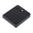 For Samsung Galaxy Z Flip7 5G Black Screen Fake Phone Model Not Real Smartphone Display (Without Logo) - Black - 7