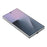 For Samsung Galaxy Z Fold7 5G Color Screen Dummy Phone Shooting Counter Display Toys (Without Logo) - Grey - 4