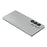 For Samsung Galaxy Z Fold7 5G Color Screen Dummy Phone Shooting Counter Display Toys (Without Logo) - Grey - 5