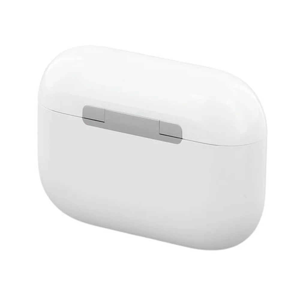 For AirPods Pro 3 Not Working Fake Earphone Model Dummy Earbuds Shooting Counter Display Toys - White - 2