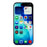 For iPhone Air Color Screen Dummy Phone Shooting Counter Display Toys (Without Logo) - White - 3