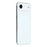 For iPhone Air Color Screen Dummy Phone Shooting Counter Display Toys (Without Logo) - White - 4