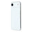 For iPhone Air Color Screen Dummy Phone Shooting Counter Display Toys (Without Logo) - White - 5