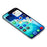 For iPhone Air Color Screen Dummy Phone Shooting Counter Display Toys (Without Logo) - White - 6