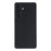 For Samsung Galaxy S26 Black Screen Fake Phone Model Not Real Smartphone Display (Without Logo) - Black - 2