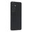 For Samsung Galaxy S26 Black Screen Fake Phone Model Not Real Smartphone Display (Without Logo) - Black - 4