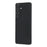 For Samsung Galaxy S26 Black Screen Fake Phone Model Not Real Smartphone Display (Without Logo) - Black - 5