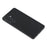 For Samsung Galaxy S26 Black Screen Fake Phone Model Not Real Smartphone Display (Without Logo) - Black - 6