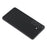 For Samsung Galaxy S26 Black Screen Fake Phone Model Not Real Smartphone Display (Without Logo) - Black - 7
