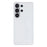For Samsung Galaxy S26 Ultra Black Screen Fake Phone Model Not Real Smartphone Display (Without Logo) - White - 2