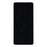 For Samsung Galaxy S26 Ultra Black Screen Fake Phone Model Not Real Smartphone Display (Without Logo) - White - 3