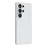 For Samsung Galaxy S26 Ultra Black Screen Fake Phone Model Not Real Smartphone Display (Without Logo) - White - 4