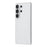 For Samsung Galaxy S26 Ultra Black Screen Fake Phone Model Not Real Smartphone Display (Without Logo) - White - 5