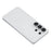 For Samsung Galaxy S26 Ultra Black Screen Fake Phone Model Not Real Smartphone Display (Without Logo) - White - 6