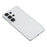 For Samsung Galaxy S26 Ultra Black Screen Fake Phone Model Not Real Smartphone Display (Without Logo) - White - 7