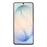 For Samsung Galaxy S26+ Color Screen Dummy Phone Shooting Counter Display Toys (Without Logo) - Black - 3