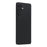 For Samsung Galaxy S26+ Color Screen Dummy Phone Shooting Counter Display Toys (Without Logo) - Black - 4