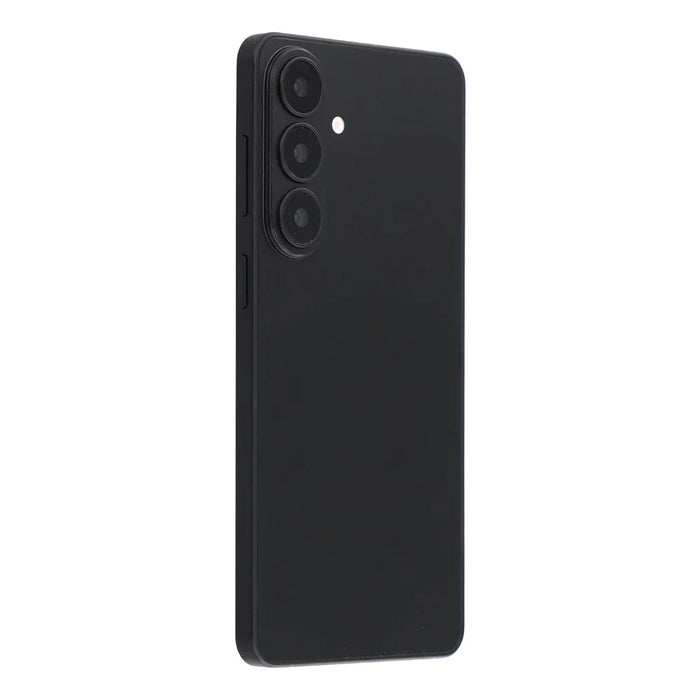 For Samsung Galaxy S26+ Color Screen Dummy Phone Shooting Counter Display Toys (Without Logo) - Black - 4
