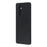 For Samsung Galaxy S26+ Color Screen Dummy Phone Shooting Counter Display Toys (Without Logo) - Black - 5