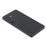 For Samsung Galaxy S26+ Color Screen Dummy Phone Shooting Counter Display Toys (Without Logo) - Black - 6