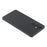 For Samsung Galaxy S26+ Color Screen Dummy Phone Shooting Counter Display Toys (Without Logo) - Black - 7