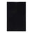 For Samsung Galaxy Z Fold8 Black Screen Fake Phone Model Not Real Smartphone Display (Without Logo) - White - 5