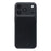 For iPhone 18 Pro Black Screen Fake Phone Model Not Real Smartphone Display (Without Logo) - Black - 2