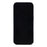 For iPhone 18 Pro Black Screen Fake Phone Model Not Real Smartphone Display (Without Logo) - Black - 3