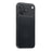 For iPhone 18 Pro Black Screen Fake Phone Model Not Real Smartphone Display (Without Logo) - Black - 4