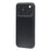 For iPhone 18 Pro Black Screen Fake Phone Model Not Real Smartphone Display (Without Logo) - Black - 5