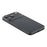 For iPhone 18 Pro Black Screen Fake Phone Model Not Real Smartphone Display (Without Logo) - Black - 6