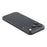 For iPhone 18 Pro Black Screen Fake Phone Model Not Real Smartphone Display (Without Logo) - Black - 7