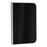 For iPhone Fold Black Screen Fake Phone Model Not Real Smartphone Display (Without Logo) - White - 3