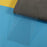 50Pcs/Pack OCA Optical Clear Adhesive Sticker for Samsung Galaxy A10 A105 - 2
